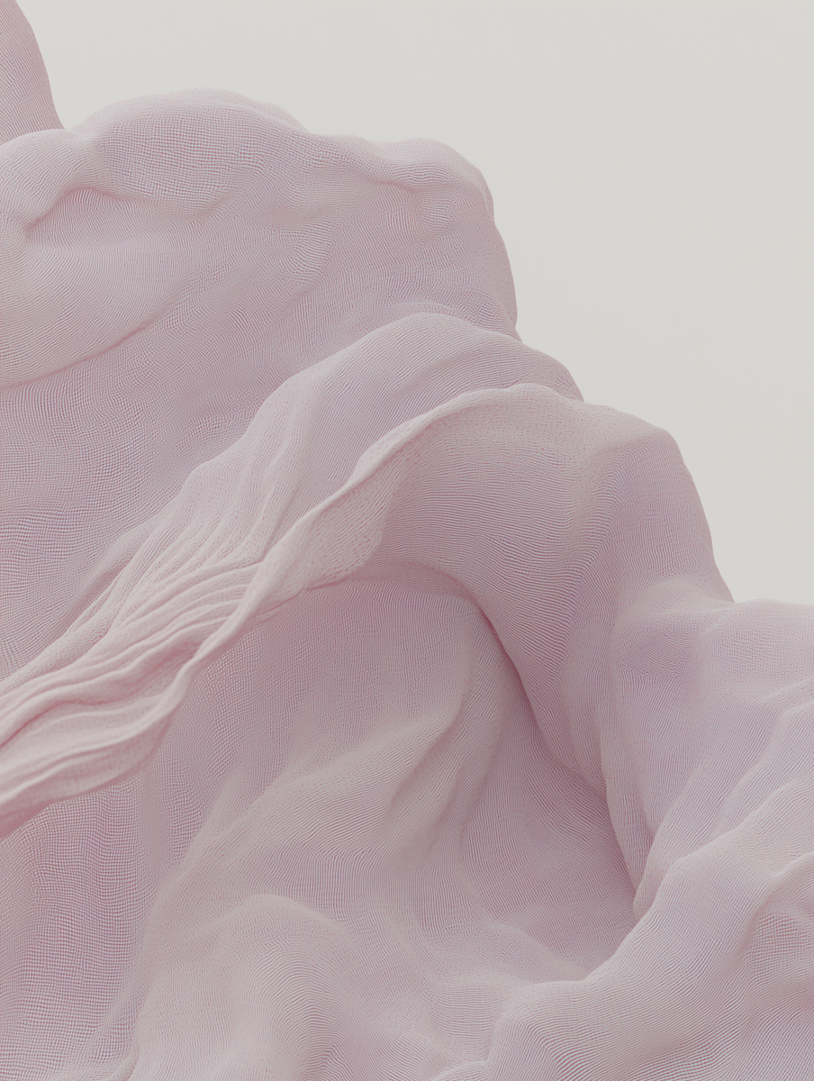 When it comes to beauty, confidence starts with a smile and that means healthy, moisturized lips. At Beauty by D, we believe that lip care should be both nourishing and beautiful, which is why we handcraft premium lip balms and glosses that combine nature, creativity, and care.