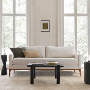 Parker Sofa