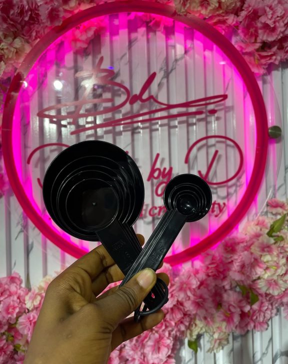 10 in 1 measuring cup