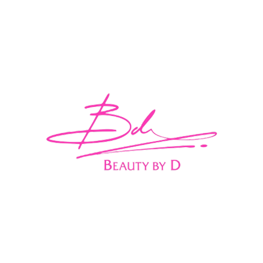Beauty by D