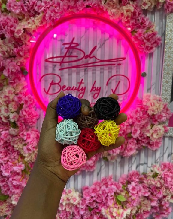 Shop - Sub Collection