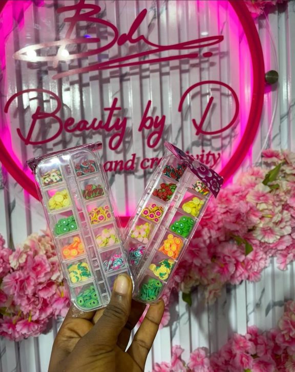 Shop - Sub Collection