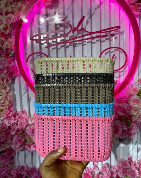 Shop - Sub Collection