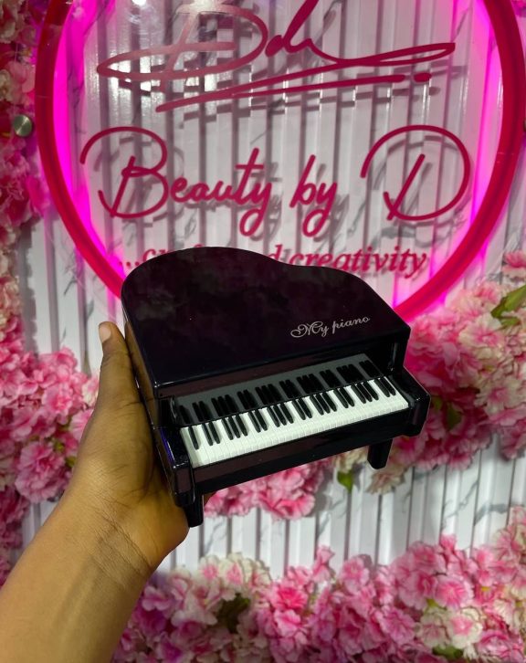 Shop - Sub Collection