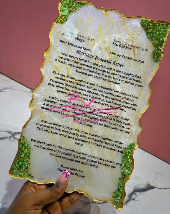 Shop - Sub Collection