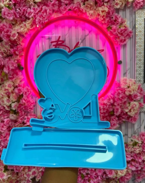 Shop - Sub Collection