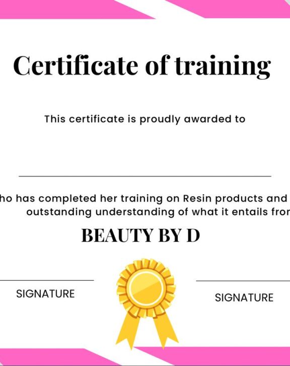 Shop - Sub Collection