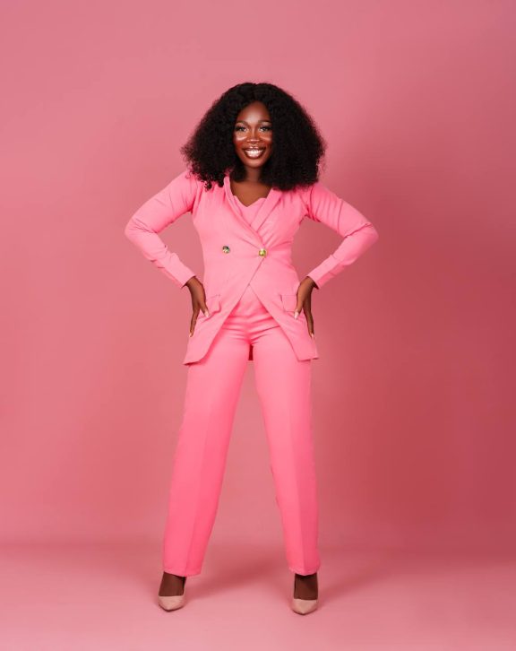 Importation Training