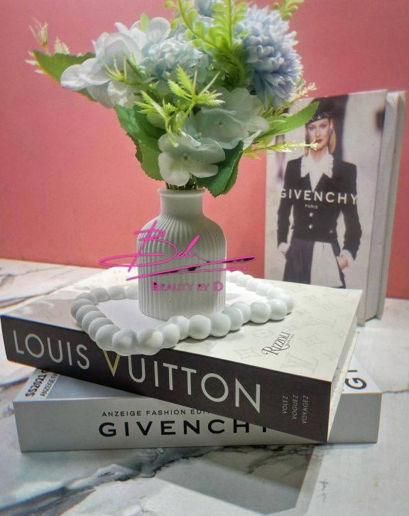 Eco resin Candle and Diffuser Training