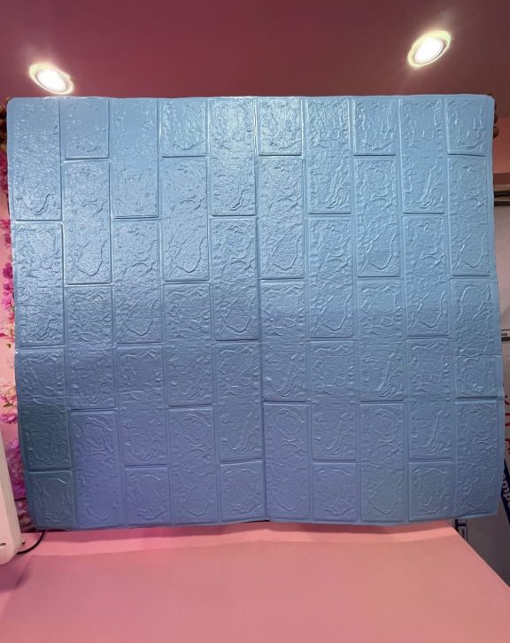 Wallpaper/ working surface