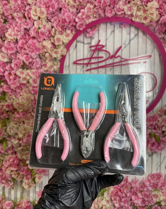 3in1 plier
