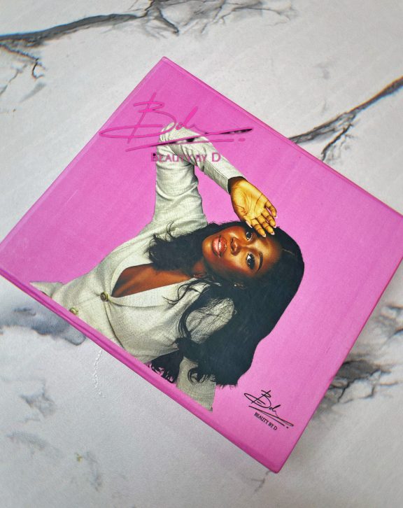 Shop - Sub Collection